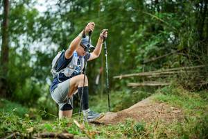 BIB: 
                            <button type="button" onclick="openModal(19433573)" class="btn btn-primary btn-sm float-right btn-popup" data-toggle="modal" data-target=".modal-high-quality">
                        <i class="fas fa-shopping-cart"></i> Add to Cart
                    </button>
                                            <button type="button" onclick="isThisMe(19433573, true)" class="btn btn-success btn-sm float-right btn-popup btn-isme hidden" data-toggle="tooltip" data-placement="bottom" title="นี่คือรูปของคุณใช่ไหม คลิกที่นี่เพื่อเอาเข้าอัลบั้ม">
                        <i class="fas fa-plus"></i> Add to album
                    </button>
                    <button type="button" onclick="isThisMe(19433573, false)" class="btn btn-warning btn-sm float-right btn-popup btn-isnotme hidden">
                        <i class="fas fa-ban"></i> Remove from album
                    </button>